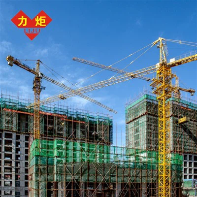 Aké sú bežné materiály používané na oceľové laná pre manipuláciu v prístavoch?