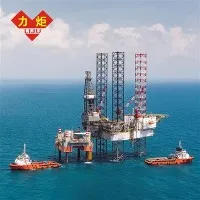 Ropné a plynové drôtené lano